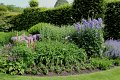 (19) 2010 Parc floral Apremont sur Allier